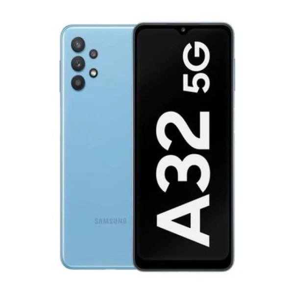 Samsung A32 5G